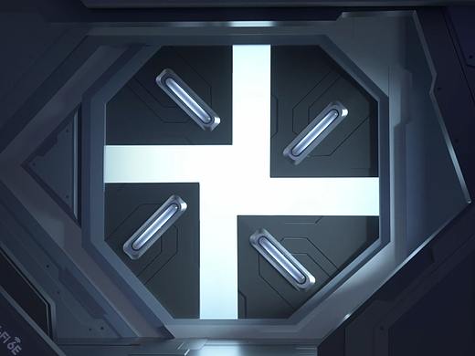 AXE 300概念视频设计