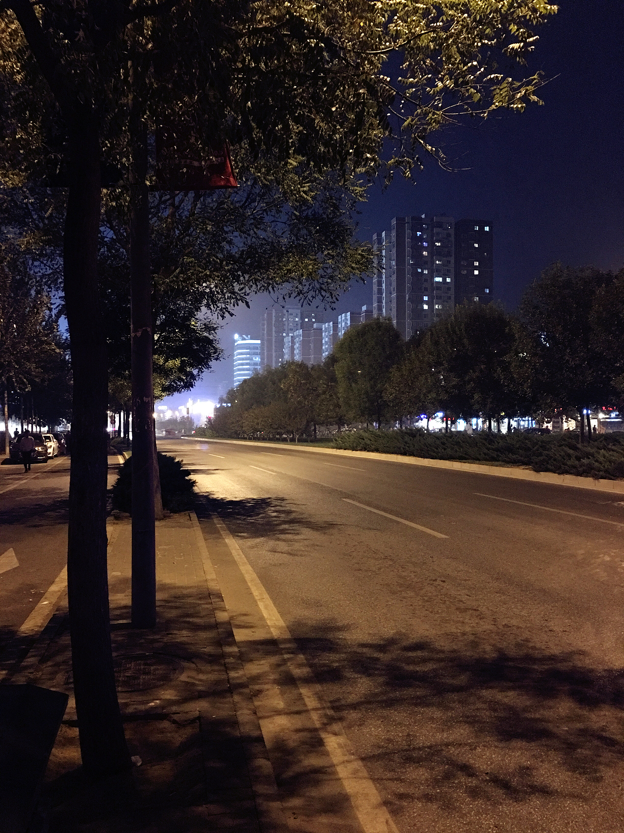 城市-夜（圖ZNjAwNzYwMjA=） - 環(huán)境/建筑攝影 - 站酷設(shè)計(jì)師潘女士的個(gè)人世界原創(chuàng)素材 - 站酷ZCOOL
