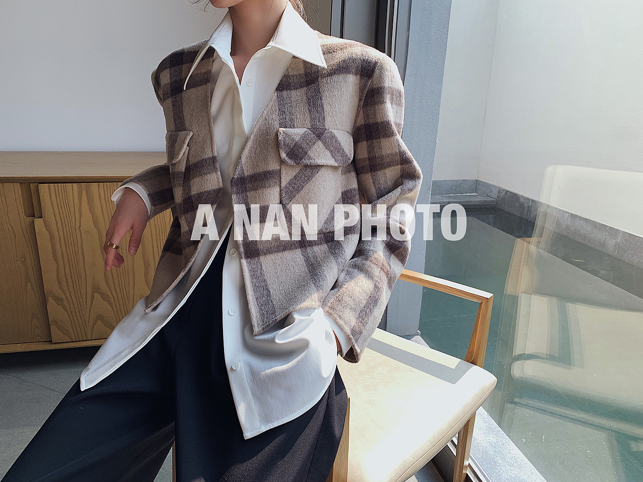 淘宝摄影-酒店拍摄（图ZMTc3MTE2MDMy） - 人像摄影 - 站酷设计师很楠吃葱原创素材 - 站酷ZCOOL