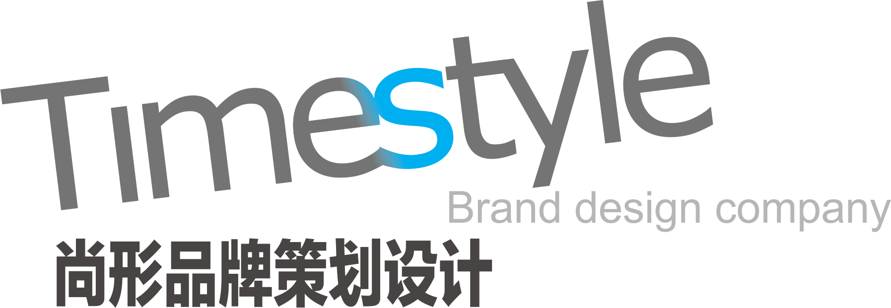 尚形的个人主页（封面预览） - 主页封面设置 - 站酷设计师尚形原创素材 - 站酷ZCOOL