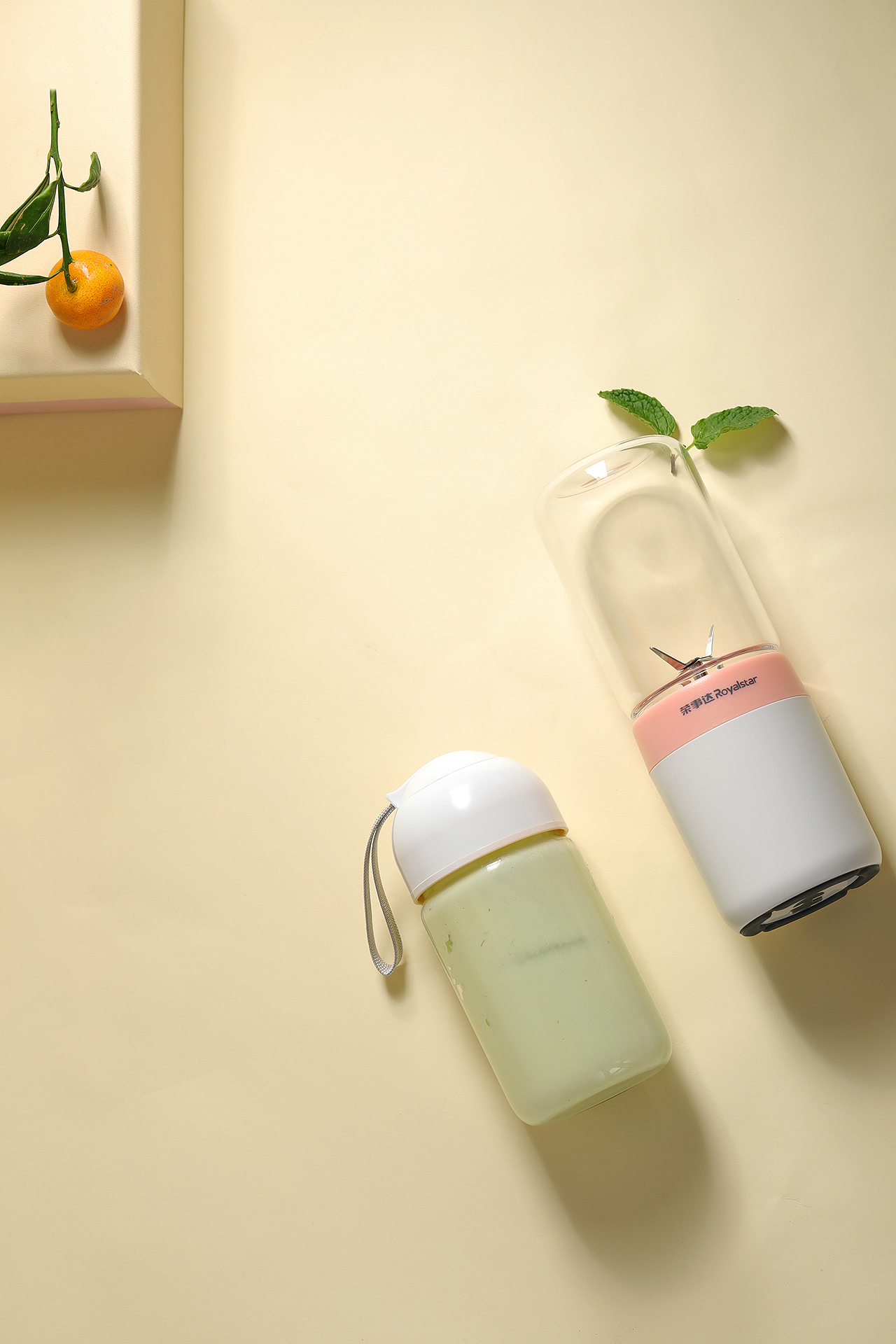 果汁机（图ZMTQ2ODE0MDg4） - 产品摄影 - 站酷设计师海仔哥原创素材 - 站酷ZCOOL