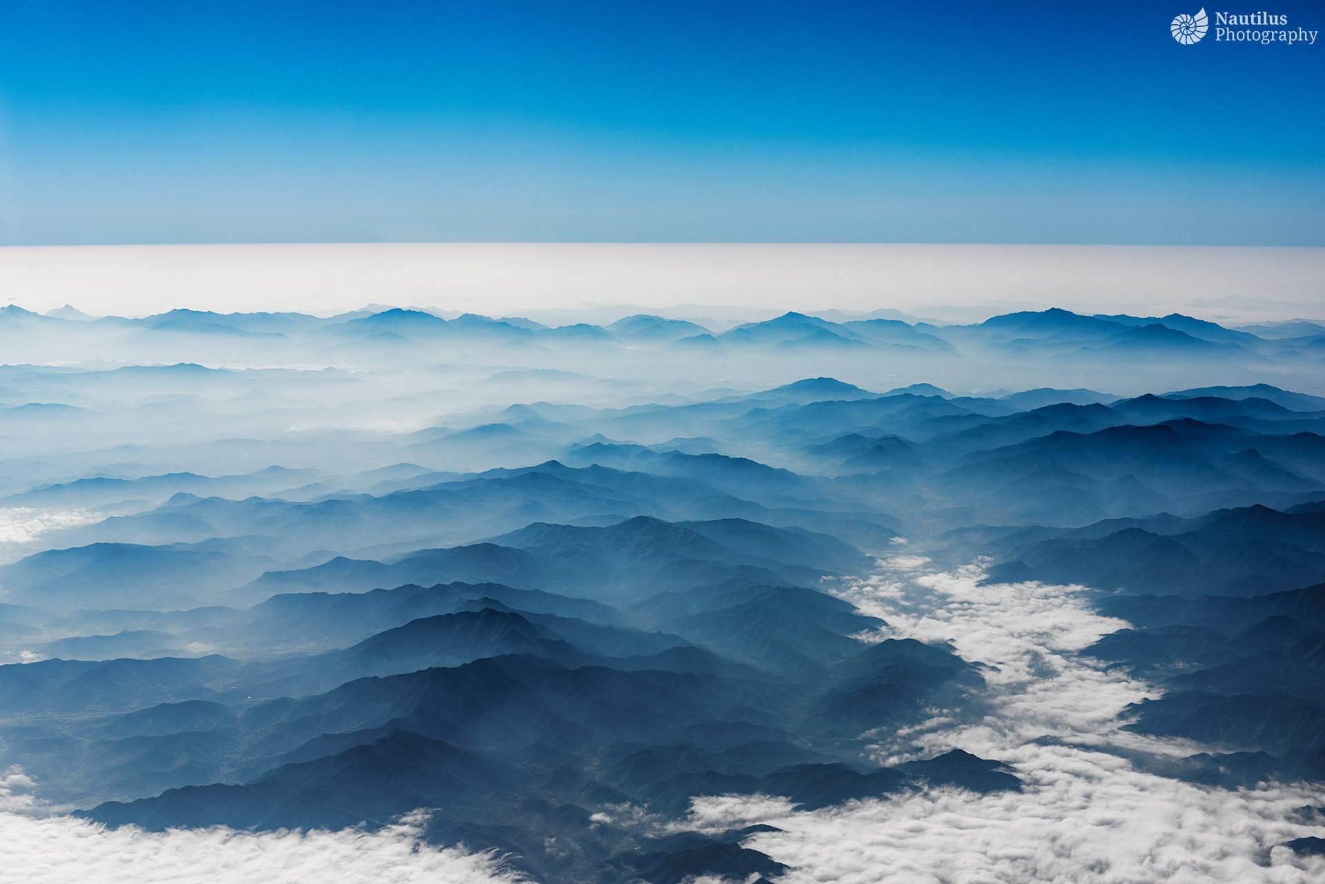 孙太阳的小太阳的个人主页（封面预览） - 主页封面设置 - 站酷设计师孙太阳的小太阳原创素材 - 站酷ZCOOL