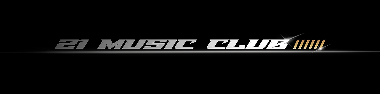 21 MUSIC CLUB 酒吧视觉(图ZMjI2OTg1NTI4) - 品牌 - 站酷设计师堃所白由人原创素材 - 站酷ZCOOL
