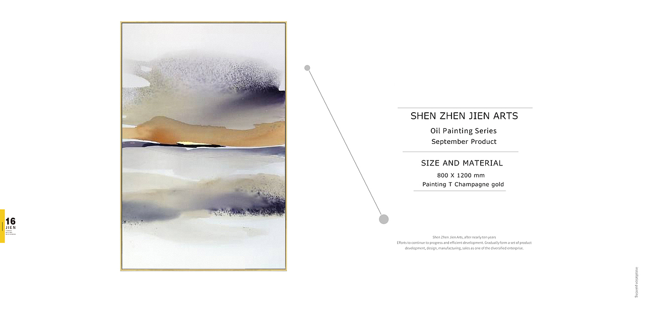 集恒工艺#实物画#装饰画#创意挂画厂家 #手工油画#2、8、8、0、0、8、4、6、6、8