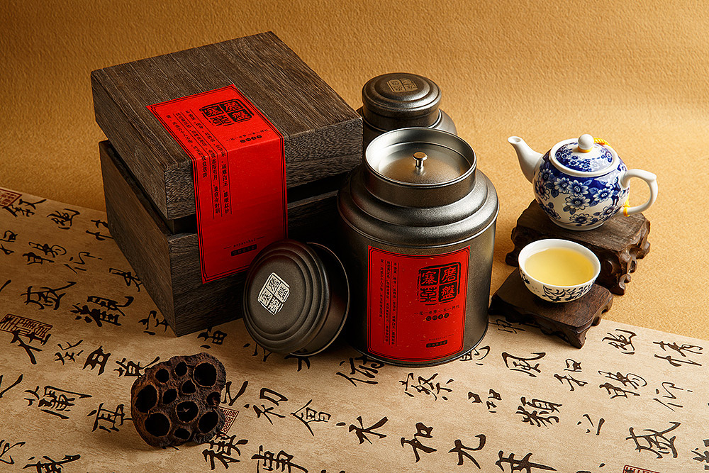 磨盘寨茶-茶叶拍摄（图ZNjg3OTUwMjQ=） - 产品摄影 - 站酷设计师正直摄影师郑在贱原创素材 - 站酷ZCOOL