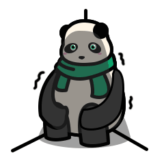 yoyo切克闹（图ZNjQwMzk2NzI=） - IP形象 - 站酷设计师Superch原创素材 - 站酷ZCOOL