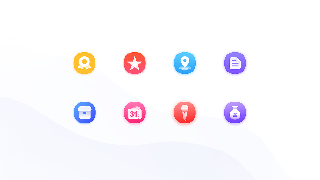 蜂铃FM 2.0 项目展示与思考