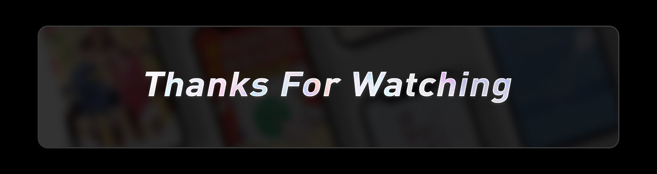 千聊2020年-B/C端运营活动总结（图ZMjcwMjA1MTY4） - 其他平面 - 站酷设计师千聊UED原创素材 - 站酷ZCOOL