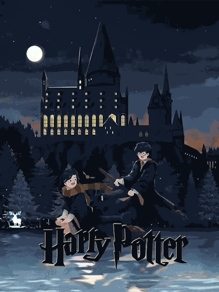 2022情书｜love letter （VII)（图ZMjg3MTMwMzUy） - 商业插画 - 站酷设计师umasou原创素材 - 站酷ZCOOL