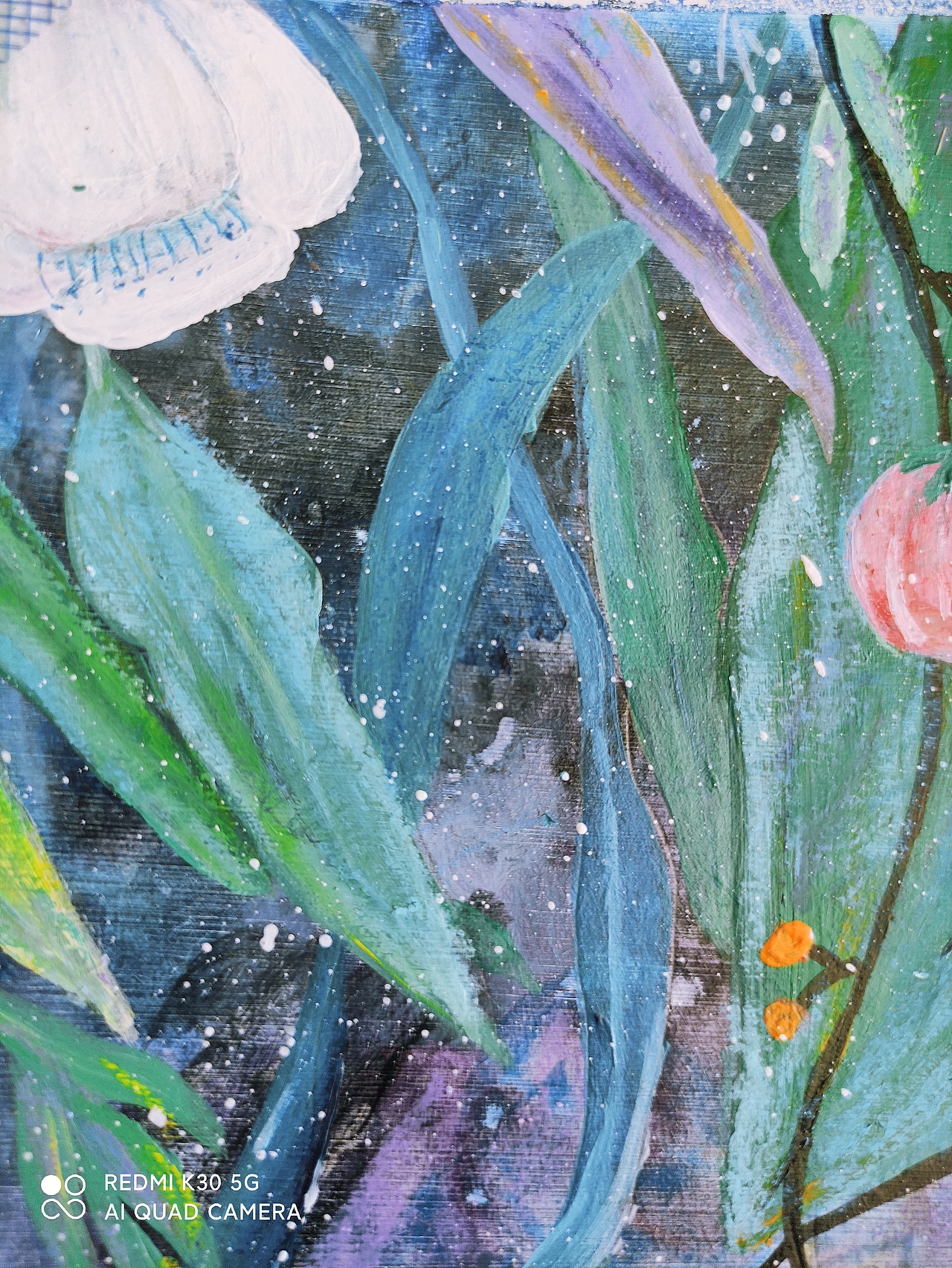 梦中的女孩你要去哪里呢?😊