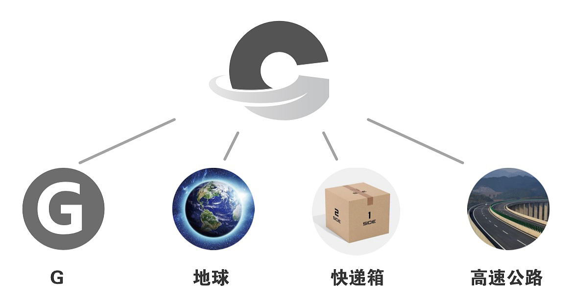 原创LOGO设计新鲜出炉啦！！！🤩🤩🤩（图ZMzIxMTc3NDc2） - Logo - 站酷设计师肆壹设计原创素材 - 站酷ZCOOL