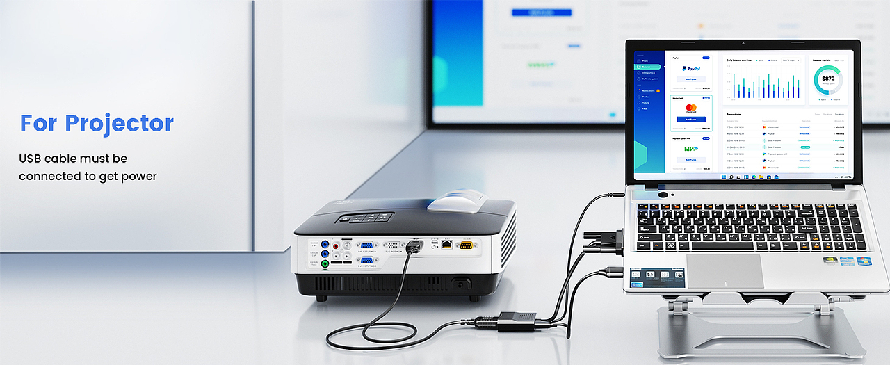 十二月工作合集|数据线