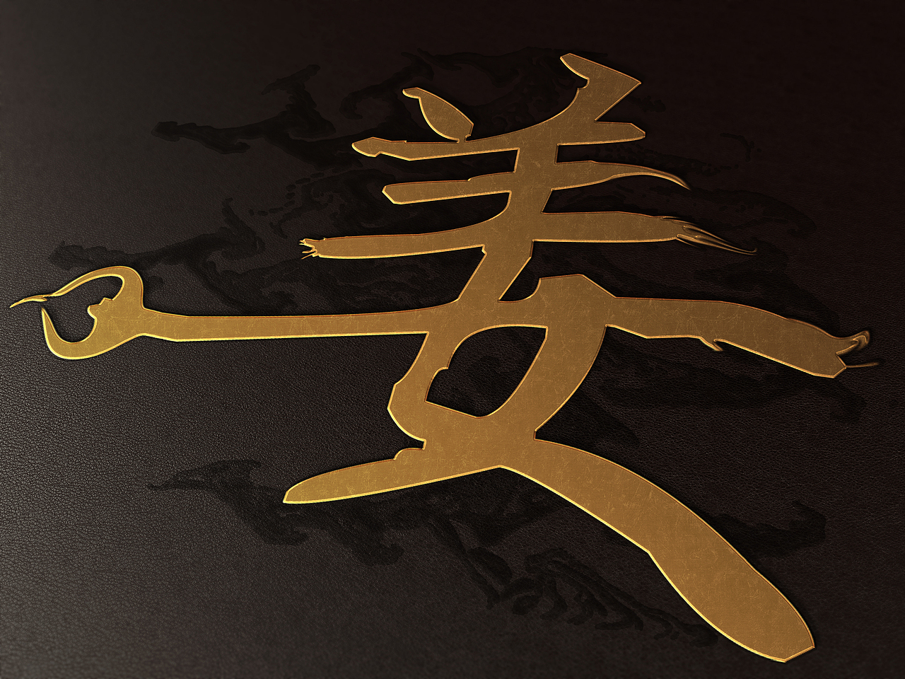 MR.姜~（图ZMjY5MzU1NjQ=） - 字体/字形 - 站酷设计师素森康原创素材 - 站酷ZCOOL