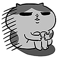 麦粒酥微信新表情又上架啦（图ZNTE0MDMyNjQ=） - 网络表情 - 站酷设计师zhizhi吱吱原创素材 - 站酷ZCOOL
