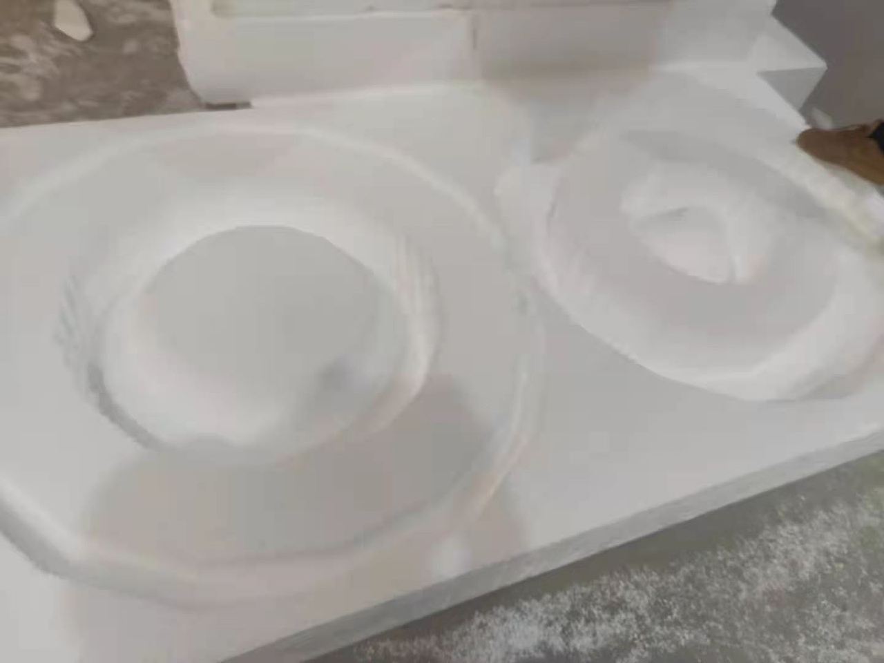 2021META WintER富龙梅塔电音节