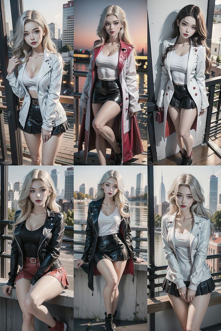 ai绘图 stable diffusion（图ZMzM2NTA4MTY0） - AI作品 - 站酷设计师卡斯任创造者原创素材 - 站酷ZCOOL