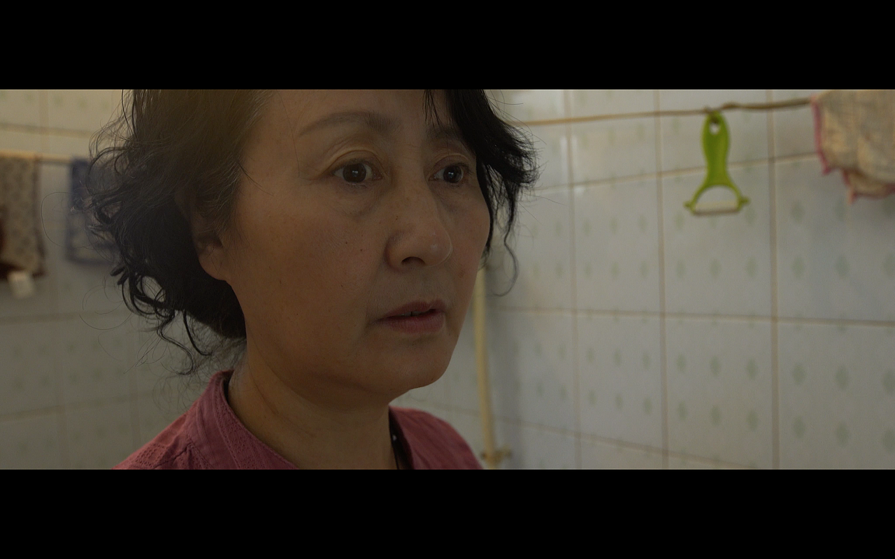 《救爸爸》（图ZODc3OTI5MzI=） - 短片 - 站酷设计师白雪强原创素材 - 站酷ZCOOL