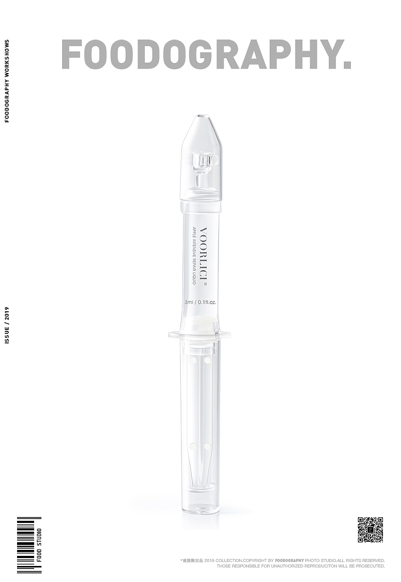 美妆摄影 | Voorlici ✖ foodography（图ZMTYwOTMxMDcy） - 产品摄影 - 站酷设计师Foodography原创素材 - 站酷ZCOOL