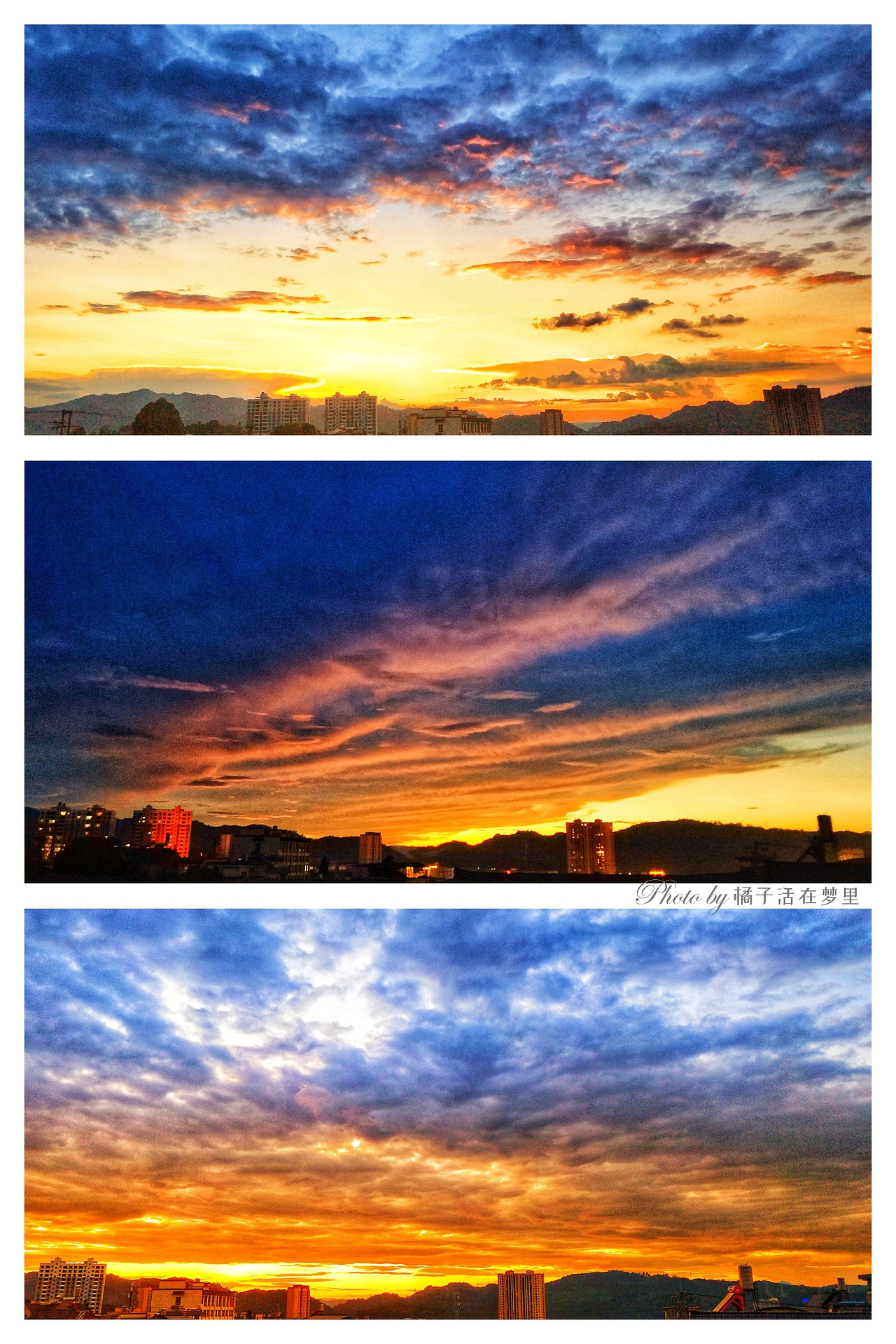 “晚霞明處暮云重”（圖ZMTc2MTExMTM2） - 人文/紀(jì)實(shí)攝影 - 站酷設(shè)計(jì)師橘子活在夢(mèng)里原創(chuàng)素材 - 站酷ZCOOL