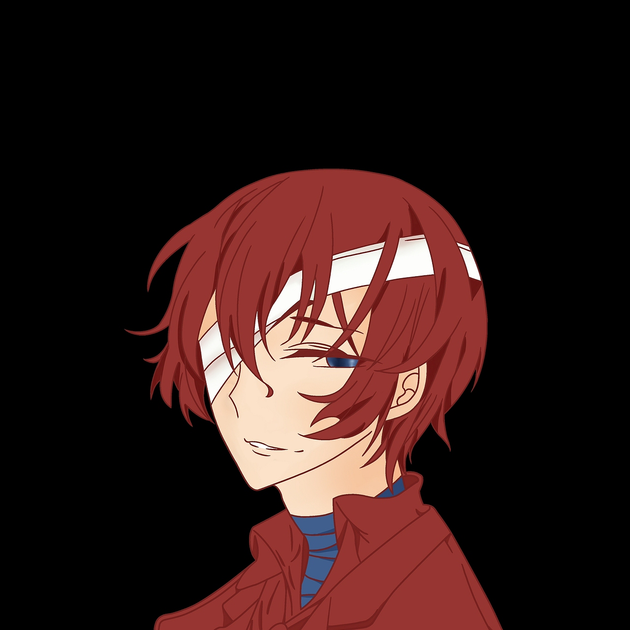 板绘学习（图ZMjA2MzI2Njky） - 艺术插画 - 站酷设计师爱画画的小G原创素材 - 站酷ZCOOL