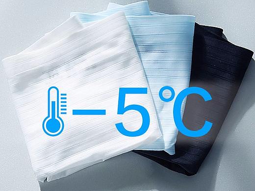 直通車（個(gè)人主頁-ZMjg5NzUyNDQ=） - 電商 - 站酷設(shè)計(jì)師semny原創(chuàng)素材 - 站酷ZCOOL