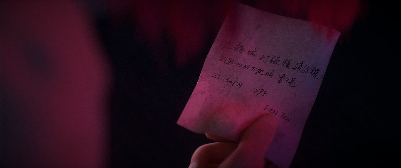 VINCENT（图ZMjA4MjU2MjQ0） - 动画/影视 - 站酷设计师乐毅艺术工作室原创素材 - 站酷ZCOOL