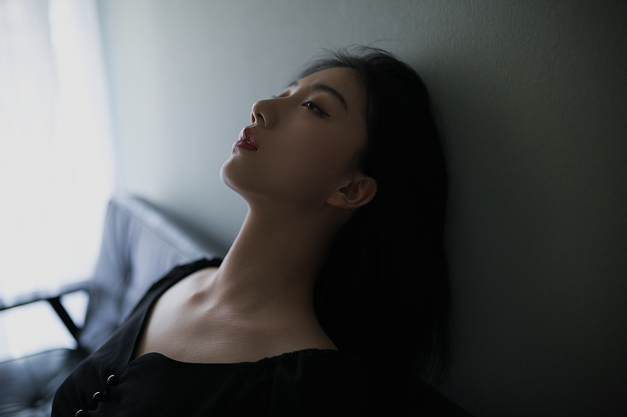 我的2020摄影精选作品集,再见了2020