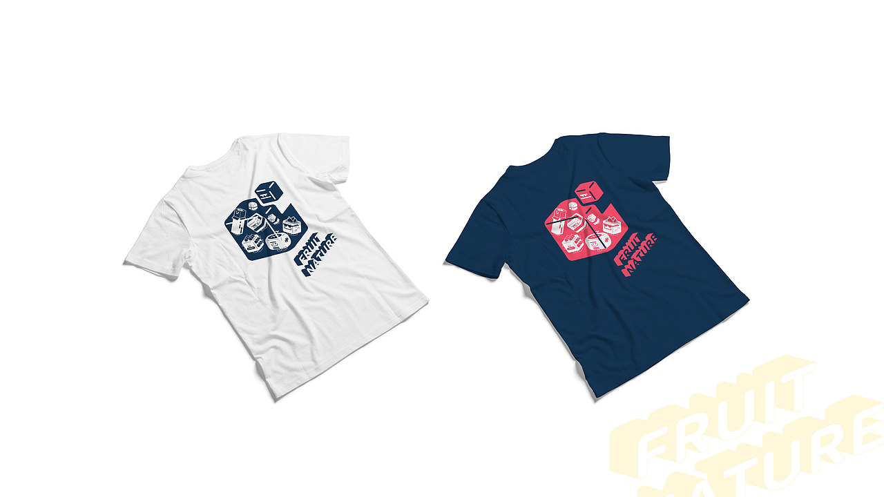 个人作品集（IP设计部分）（图ZMjE4Mjc4NTEy） - IP形象 - 站酷设计师sun294原创素材 - 站酷ZCOOL