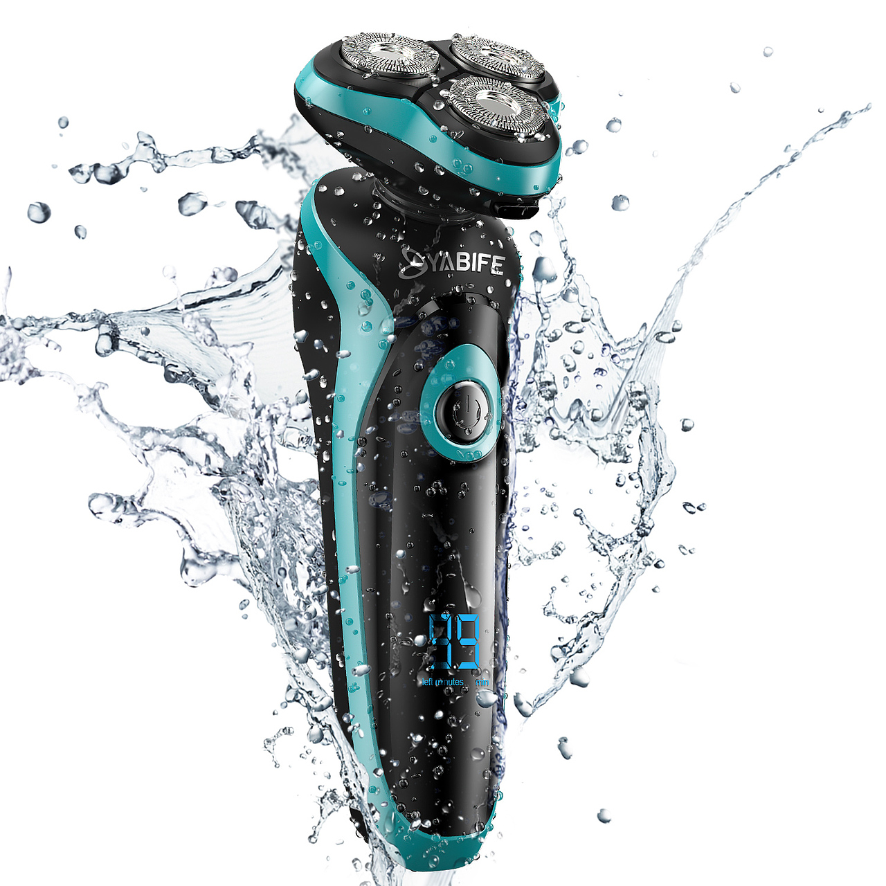 亚马逊图片-剃须刀（图ZMjUzNTc4NzMy） - 其他平面 - 站酷设计师聚豪传媒原创素材 - 站酷ZCOOL