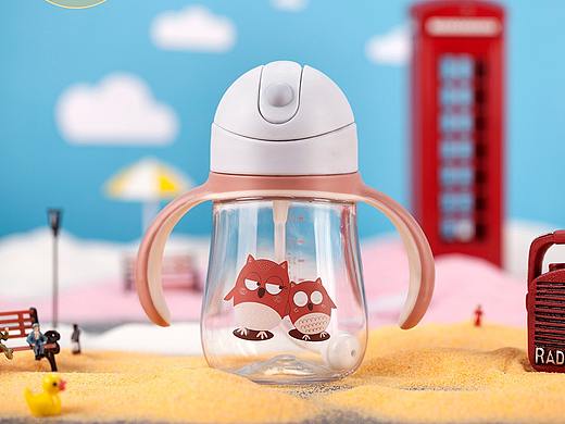 产品拍摄，淘宝主图视频，平面摄影，企业宣传片