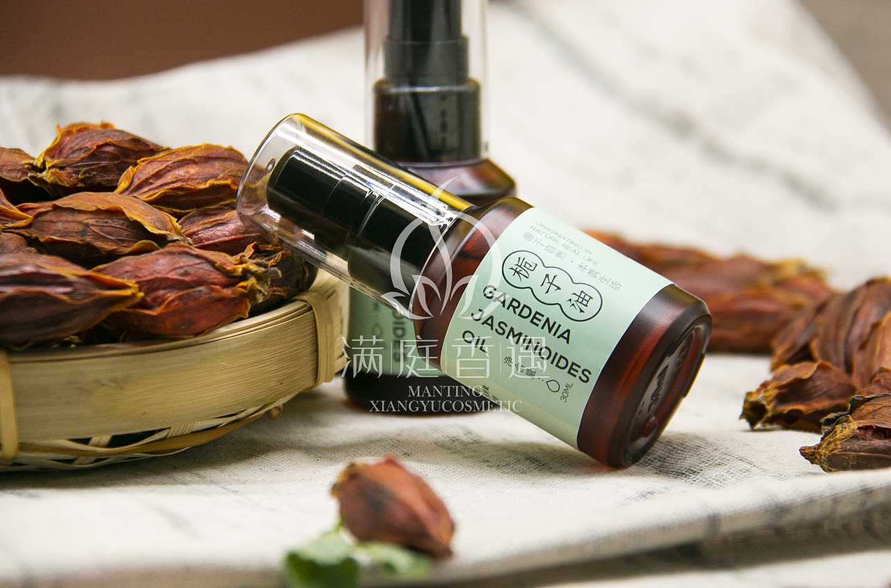 初接触摄影 拍的一些合集