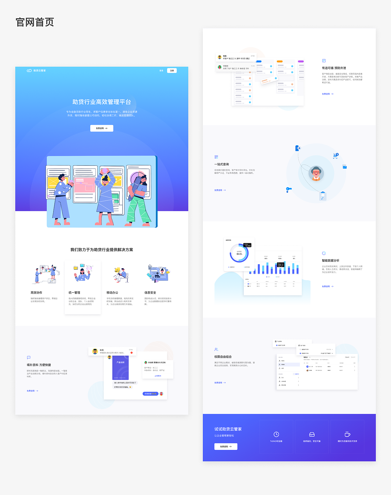 2020个人作品集（图ZMjM5Njk5Njcy） - APP界面 - 站酷设计师晚来秋i原创素材 - 站酷ZCOOL