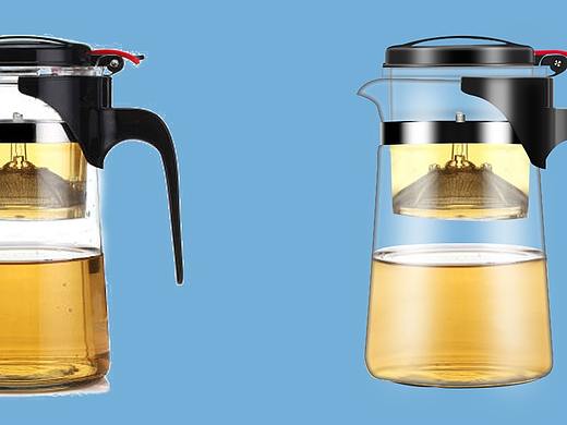 茶壺精修（個(gè)人主頁(yè)-ZNTUwNjQ3MTY=） - 其他平面 - 站酷設(shè)計(jì)師龍山原創(chuàng)素材 - 站酷ZCOOL