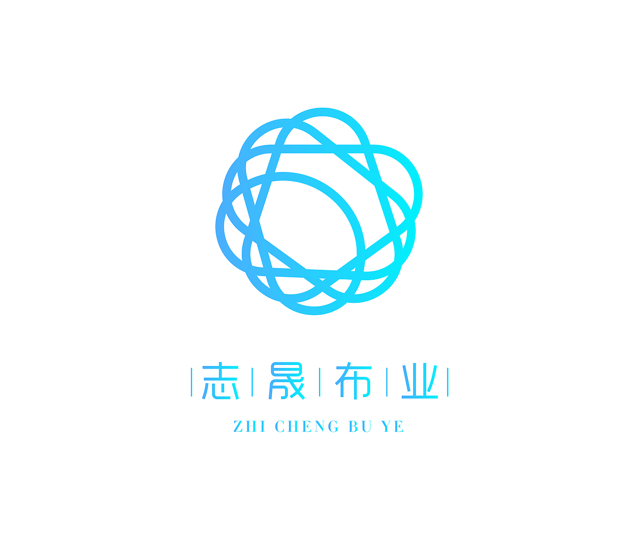 布行logo设计（图ZMTM3MjY5MDI0） - 品牌 - 站酷设计师Hayleychen原创素材 - 站酷ZCOOL