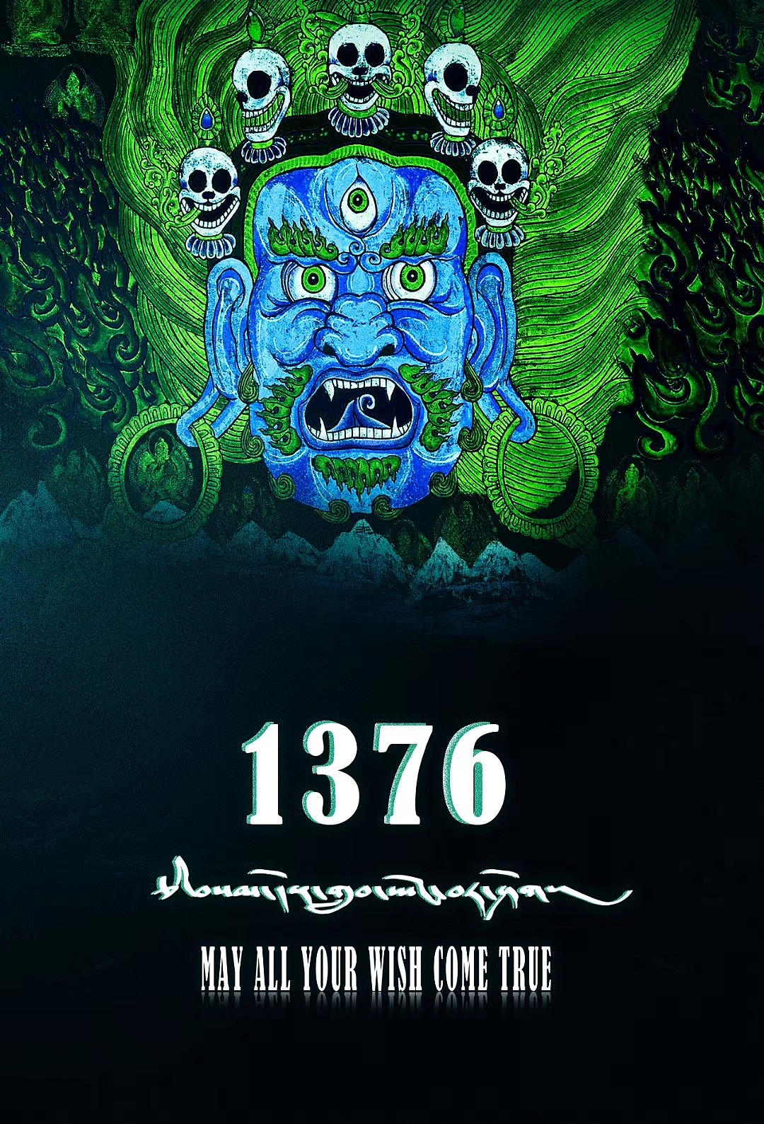 藏（图ZMTU0MTA3MzU2） - 其他 - 站酷设计师KAKIMO原创素材 - 站酷ZCOOL