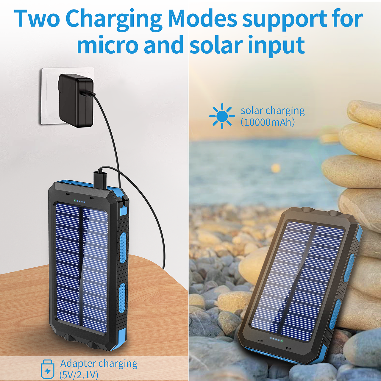 2020年亚马逊电商作图总结