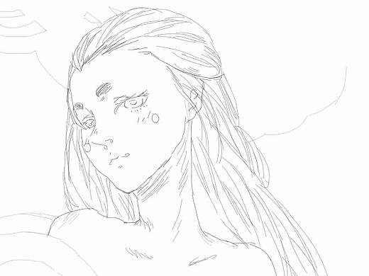 插画（个人主页-ZMjU1MjgwNDg=） - 创作习作 - 站酷设计师奥利奥酱原创素材 - 站酷ZCOOL