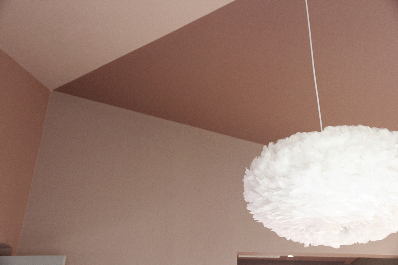 阳光洒满草坪的家（图ZMTkzMzYzNjc2） - 家装设计 - 站酷设计师十一空间设计原创素材 - 站酷ZCOOL