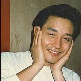 终是误终生的头像