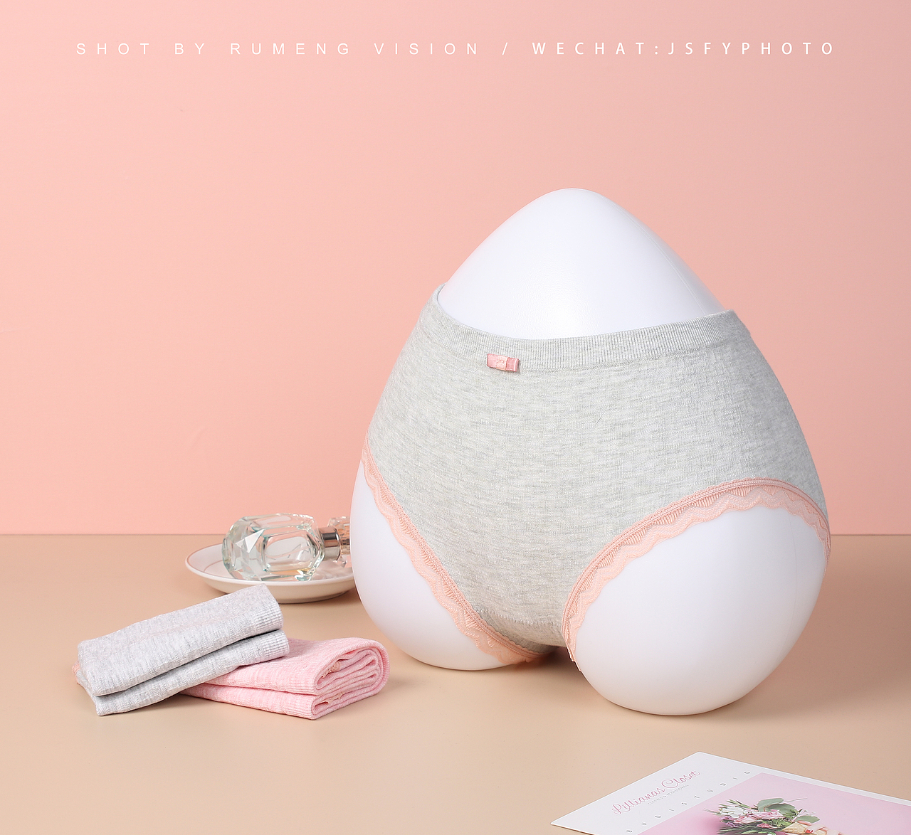 女士内裤拍摄（图ZMjQ5Njc0ODA4） - 产品摄影 - 站酷设计师尽是浮云原创素材 - 站酷ZCOOL