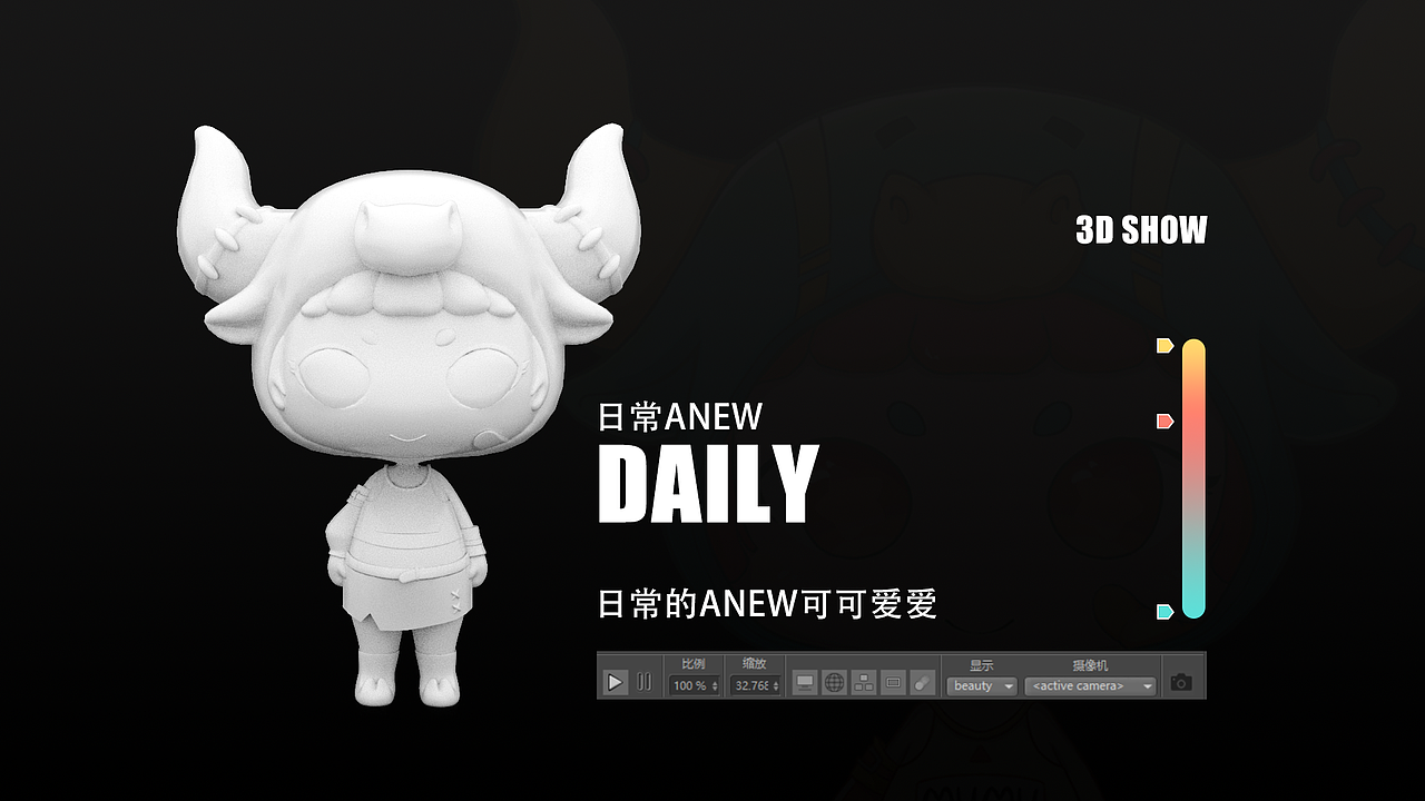 2021作品集（图ZMjU5NTI3NTEy） - 其他平面 - 站酷设计师卡莎它老母亲原创素材 - 站酷ZCOOL