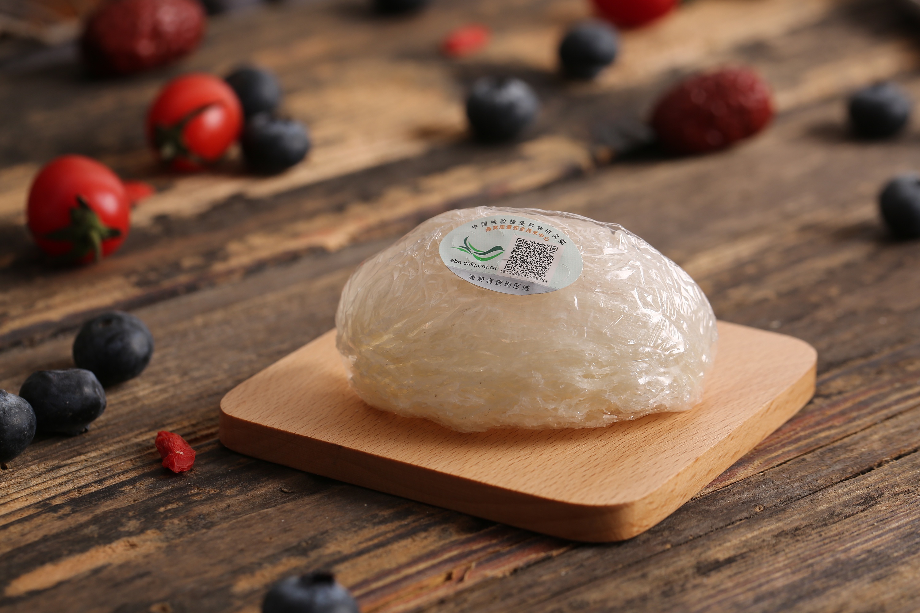 燕窝拍摄-|摄影|产品|sundog视觉 - 原创作品 - 站酷 (zcool)