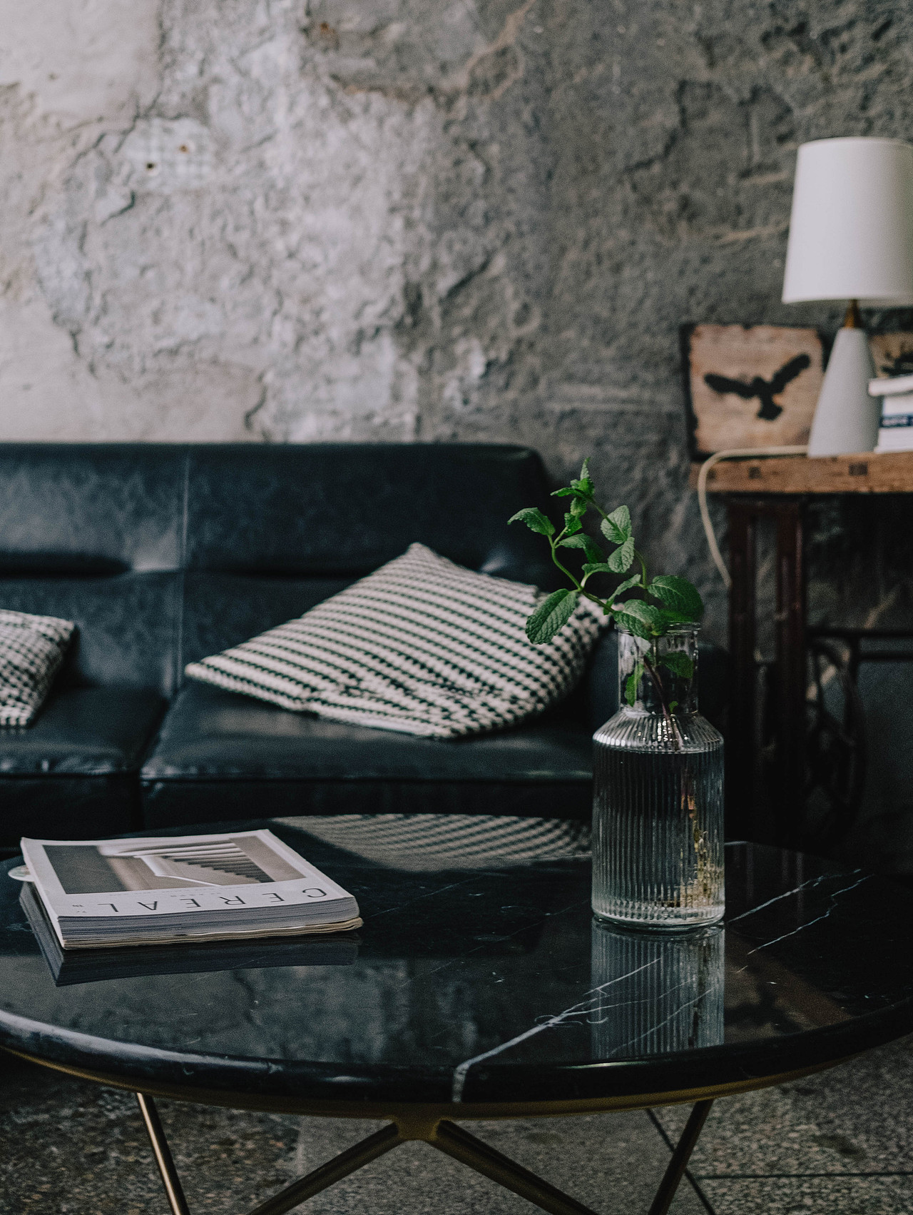 室内摄影,咖啡店拍摄