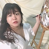 还有糖的头像