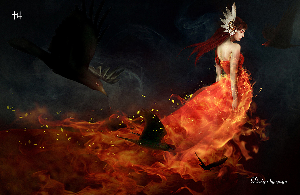 合成圖片（圖ZOTc2Nzk5MDA=） - 海報(bào) - 站酷設(shè)計(jì)師PP補(bǔ)丁原創(chuàng)素材 - 站酷ZCOOL