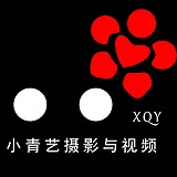 生命不止是快乐的头像
