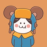 拓川的头像