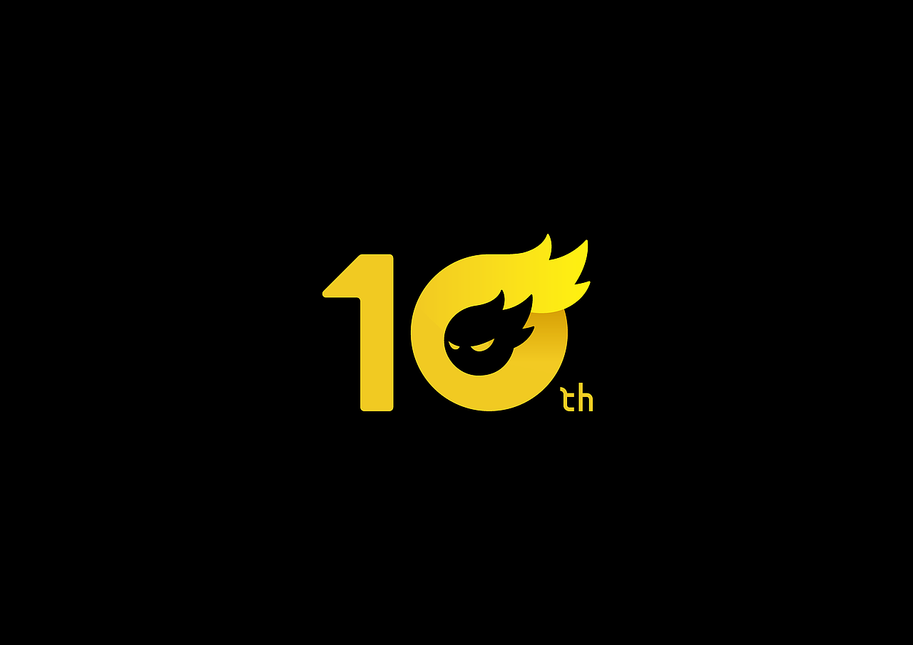 ZCOOL 10（图ZNTM0MTU4NTY=） - 图案 - 站酷设计师SXDESIGN原创素材 - 站酷ZCOOL