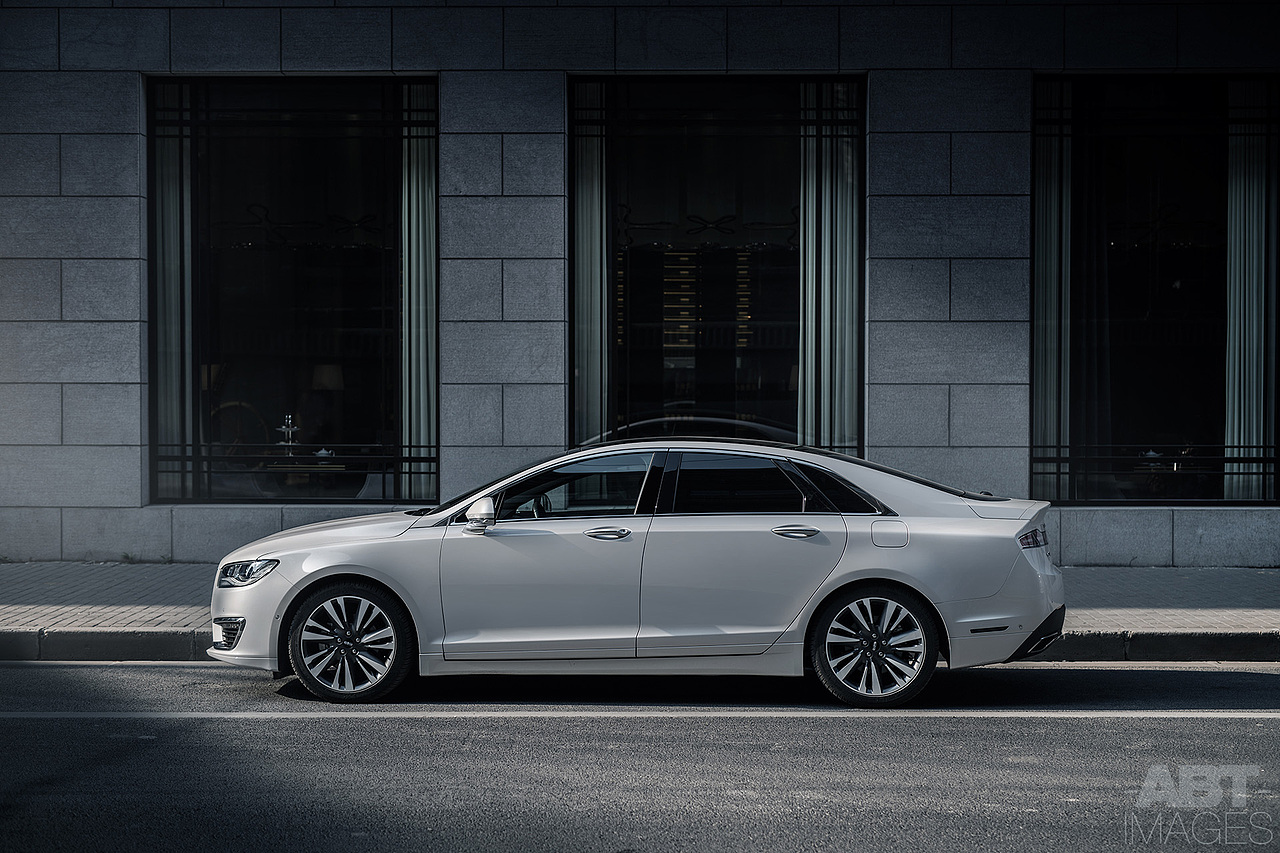 Lincoln MKZ（图ZODkwMjAxMDA=） - 修图/后期 - 站酷设计师_ABT_原创素材 - 站酷ZCOOL