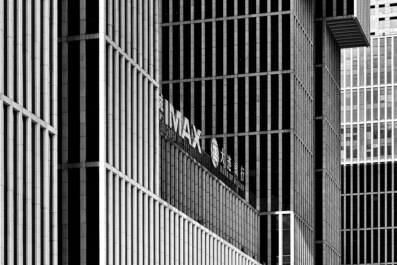 煎饼侠（图ZOTQ4MjUyMjA=） - 环境/建筑摄影 - 站酷设计师光盐创意原创素材 - 站酷ZCOOL